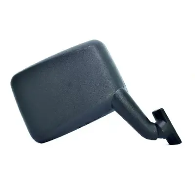 SPJ  E-0294 Transporter T25 Manuel Ayna 79/92 Sağ 251857513A