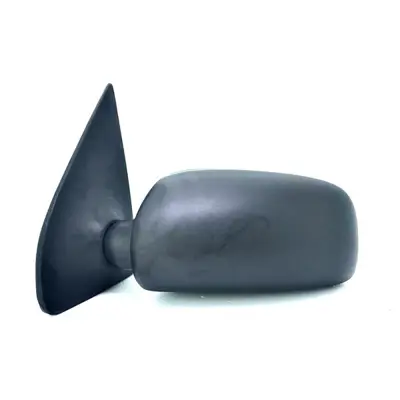 SPJ  E-0297 Punto Manuel Ayna 90/94 Sol 