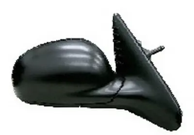 SPJ  E-0568 Dis Dikiz Aynasi 406 Mekanik Ayna 96/99 Sag 8148.JA