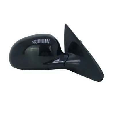 SPJ  E-0622 Diş Dikiz Aynasi Mekanik 3 Kapi Sağ  Civic 3d 92-95 76200 SR3 G05