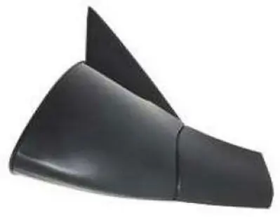 SPJ  E-0662 Dis Dikiz Aynasi Sag Astarli Vectra B Elektrikli Ayna 99/02 1428007