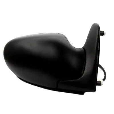 SPJ  E-0928 Galaxy (Alhambra Sharan 96/98) Elektrikli Ayna 95/00 Astarli 5 Li Soket Sağ 7M1857508G