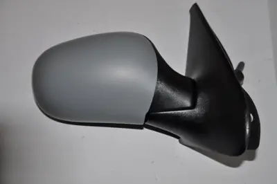 SPJ  E-1388 Diş Dikiz Aynasi Mekanik Astarli Hb Sağ Clio 98-01 7700415326