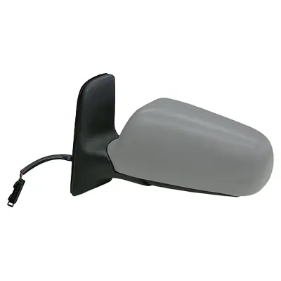 SPJ  E-1467 Alhambra Sharan Elektrikli Ayna 98/01 Astarli Kör Noktali Sol 7M1857507T01C