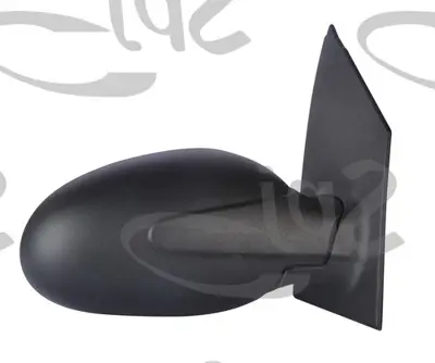 SPJ  E-1476 Dis Dikiz Aynasi Sag (Elektrikli. Isitmali) Fortwo Coupe (450) 00>07 0010180V001C22A00