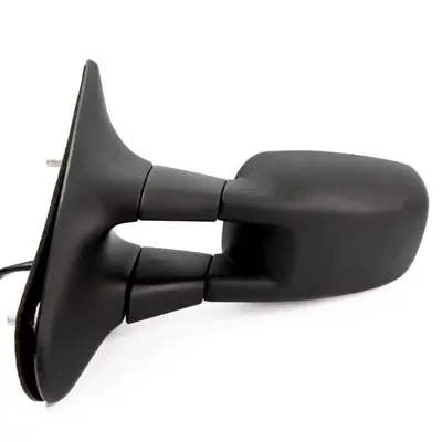 SPJ  E-1541 Caddy Inca Elektrikli Ayna 96/03 Kör Noktali Sol W06K9857501K