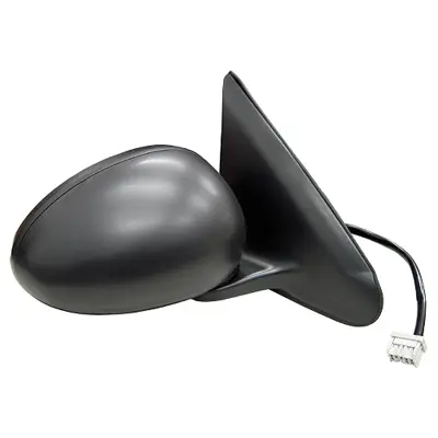 SPJ  E-2064 25 Elektrikli Ayna 00/05 Sağ CRJ100220PMD