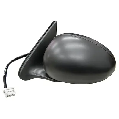 SPJ  E-2067 45 Elektrikli Ayna 00/05 Sol CRJ100290PMP