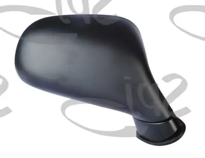 SPJ  E-2408 Carisma Elektrikli Ayna 97/04 Sağ MR912826