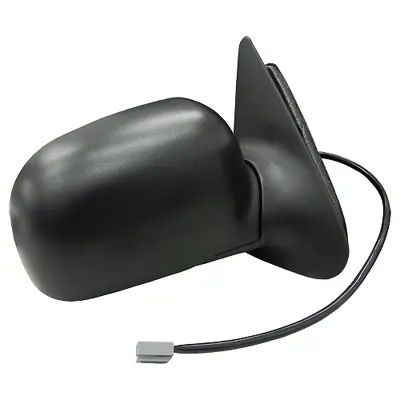 SPJ  E-4820 Diş Dikiz Aynasi Elektrikli Sağ Ranger 98-06 XM3417682EF