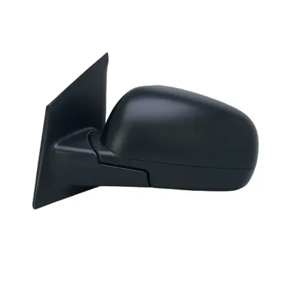 SPJ  E-4915 Diş Dikiz Aynasi Mekanik Sol Note 06-13 96374 9U00A