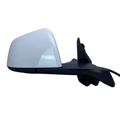 SPJ  E-5486 Model Y Elektrikli Katlanir Ayna  2020--> Isi  Astar Hafiza Karartma Sağ 159411200C