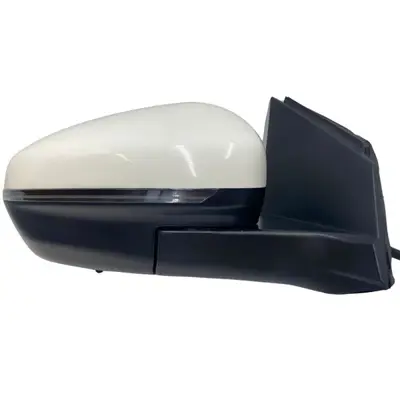 SPJ  E-5552 3008/5008 Elektrikli Ayna 17/23 Sinyal Isitma Astar Sensor Sağ 1618046880
