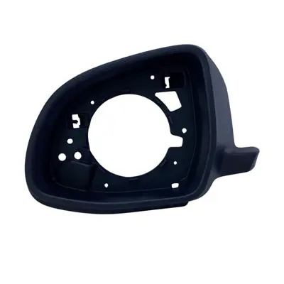 SPJ  F-5175 X3 F25 X5 F15 Ayna Çerçevesi Sol 51167291203