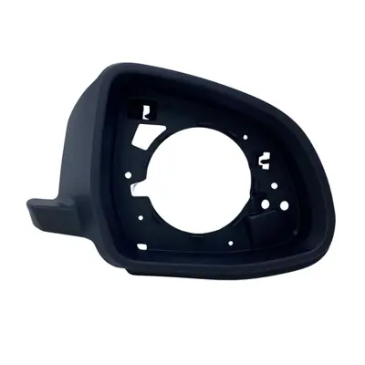 SPJ  F-5176 X3 F25 X5 F15 Ayna Çerçevesi Sağ 51167291204