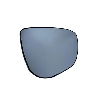 SPJ  L-0626 Diş Dikiz Ayna Cami Isitmali Sağ 301 1609065280