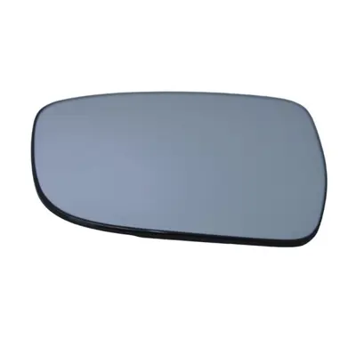 SPJ  L-1681 Diş Dikiz Ayna Cami Elektrikli Isitmali Sol Qashqai -X-Trail-Juke 2013- 96366 4EA1A