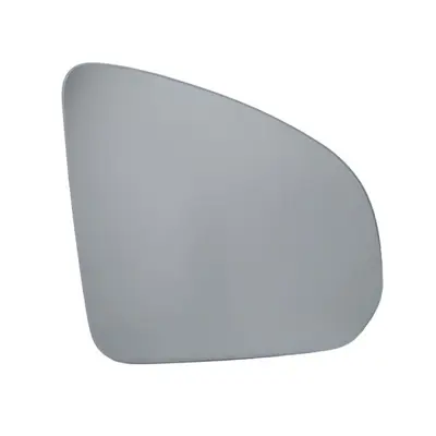 SPJ  L-1868 Xc40 Elektrikli Ayna Cami 18-> Sağ 31477520