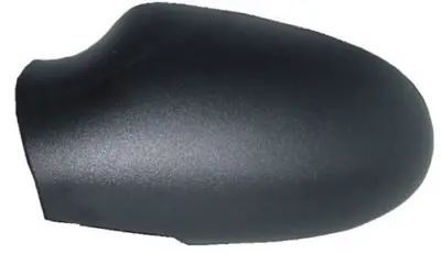 SPJ  V-0446 Dis Dikiz Ayna Kapagi Sag (Astarli) A-Class W168 97>04 1688100279