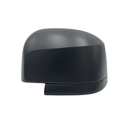 SPJ V-5279 Dıs Dıkız Ayna Kapağı Sol Crafter 17> 1121672 120329 1203922 1214516 2M141671 2M141671A 2M141671B 2M217580AA 3G141015F 3G141015G 3G141015M 3G141015N 3G141015NX 3L141015N 3L141015P 3L141015PX 6F141015B 6F141015BX A5141671 A5141671A A5141671D A5141671E A5141671F YM217580AA YM217580AB