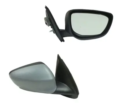 SPJ E-4632 Dıs Dıkız Aynası Elektrıklı Astarlı Sen Sensorlu Sağ 01 C-Elysee 13> 1609064580