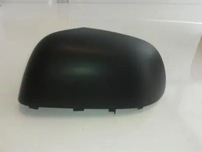 SPJ V-0600 Dıs Dıkız Ayna Kapağı Sağ Duster (10>12) Lodgy (13->)dokker (13->) Mıcra (11>18) 8200947383