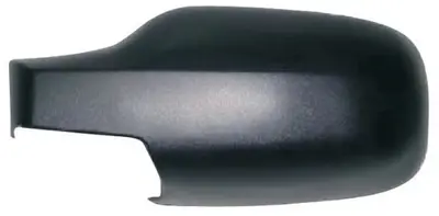 SPJ V-0452 Dıs Dıkız Ayna Kapağı Megane Scenıc Ayna Kapağı 03-09 Sıyah Sağ 8200246786