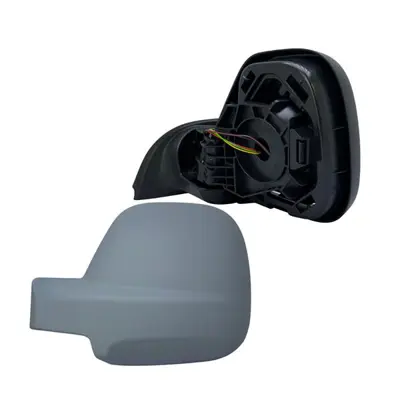 SPJ E-5157 Dıs Dıkız Aynası Berlıngo Combo Rıfter Proace Cıty Elektrıklı Ayna 2019-> Isıtmalı Astarlı Sensorlu  1121672 120329 1203922 1214516 1254745 1423935 28105264G 28105264K 28141025P 28141026C 28141036L 2A141165A 2A141165B 2A141165D 2A141165E 2A141165G 2A141165M 2M141671 2M141671A 2M141671B 2M217580AA 38105264 38105264D 38105264H 38105264J 38141015A 38141015P 38198141BX 38198141X 4E141015C 6A105264A 6A105264K 6A105264M A5141671 A5141671A A5141671D A5141671E A5141
