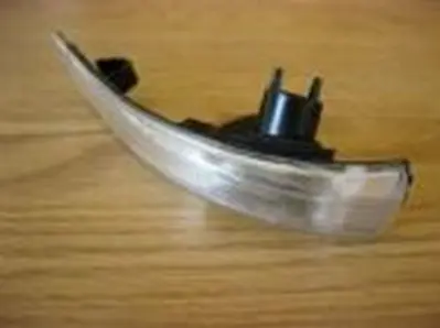 SPJ  Z-0160 Dis Dikiz Ayna Sinyali  Focus (08/17) Mondeo (10/15) Ayna Sinyali Sag 8M5113B384AA