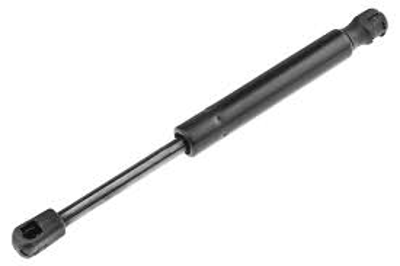 MAGNETI MARELLI 359005100441 Motor Kaput Amortısörü 1180402 90463721 9790379 1201241 9475 T402629 5113606 350261 510837 V401289