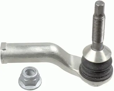 LEMFORDER 38050 01 Lemfoerdertıerodend JTE9998