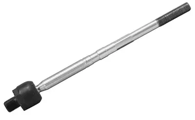 KAPIMSAN 18-12710 Rot Mılı 02> Vectra.C 1603229 G21006 5033669 SS2379 FTR5141 5332 2772601 1206236 OPAX2083 6160310002