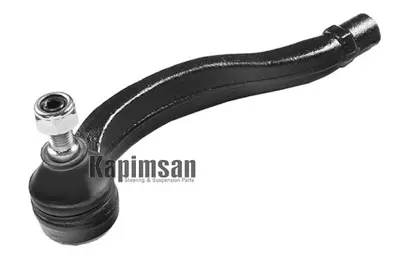 KAPIMSAN 04-08321 Rot Bası Sağ 08> 508-C5 381781 9953337 9100734110 431030 50609 CIES8466 L38109 UGCGSJ6826 5031948 FZ1406