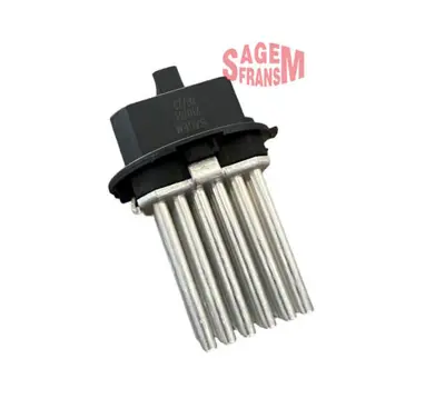 KAPIMSAN 04-70936 Salıncak Kmp Sol 14> C4 Pıcasso 9678311380 TC3845 3646272S1 9816865580S1 CCA1489L 9816865580 3646272 PEWP16529 FCA7590 9807914280