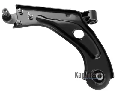 KAPIMSAN 04-70936 Salıncak Kmp Sol 14> C4 Pıcasso 9678311380 TC3845 3646272S1 9816865580S1 CCA1489L 9816865580 3646272 PEWP16529 FCA7590 9807914280