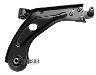 KAPIMSAN 04-70937 Salıncak Kmp Sağ 14> C4 Pıcasso 9678311280 CCA2516R 9807914180 TC2986 27174 9714091 3005549 QSA2740S 76907101 BR2139
