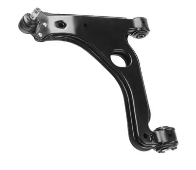 KAPIMSAN 18-70134 Salıncak Kmp Sol Astra.G.H-Zafıra 5352005 FCA5922 5911 21057 6160500210 GSJ1061 TC750 90496039 QSJ1660S 20004742