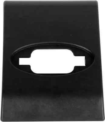 KAPIMSAN 18-70134 Salıncak Kmp Sol Astra.G.H-Zafıra 5352005 FCA5922 5911 21057 6160500210 GSJ1061 TC750 90496039 QSJ1660S 20004742