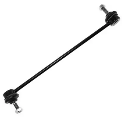 KAPIMSAN 18-02748 Z Rot Corsa F Mokka B 9824652580 53004108 QLS4009S 11160600045 45320 53162 LVSL1542 QS4009S 11160600045HD SS10887