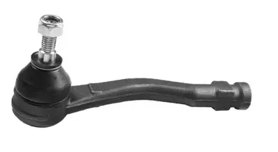 KAPIMSAN 19-09812 Rot Başı 381776 3520Y4 3521V5 51892272 51874462 9602017 K68072033AB 51783056 51795269 51895367