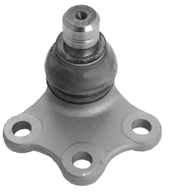 KAPIMSAN 19-05817 Rotıl 12> 208 Kıtlı -A.G.Z- 364078 BBJ5673 FAS0082 SJ6710 JBJ1097 53489 7570007 SS7937 825037410 TC3664