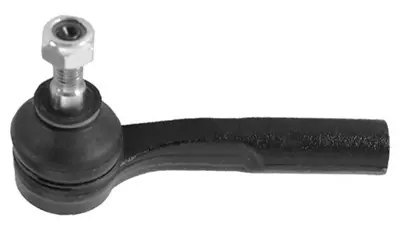 KAPIMSAN 18-09724 Rot Bası Sol 06> Corsa.D 1603544 SS2868 2160200015 2988 77364568 28618 MTE0237 QR3660S 19238 FL0160B