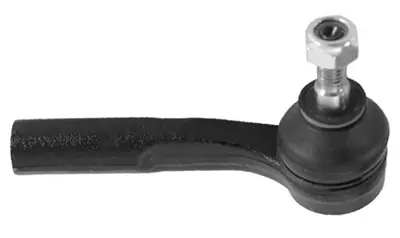 KAPIMSAN 18-09725 Rot Bası Sağ 06> Corsa.D CTR2045 1603545 V401319 73607 280104 690755 4301517 925306 23902 93189022