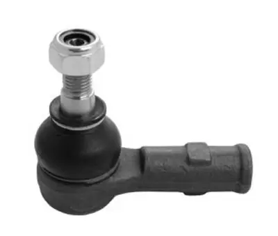 KAPIMSAN 18-09719 Rot Başı 93186321SK DR5662 1603286 401261 5034113 9113 1003240063 1016030286 84001208 3003240063