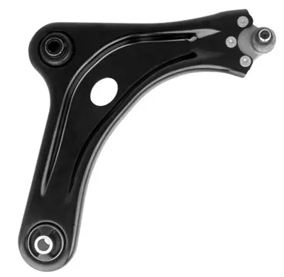 KAPIMSAN 04-70925 Salıncak 3521S9 3521T0 L38525 301181342200 11160500080 64937471 936637 3521T3 850028567 5011948