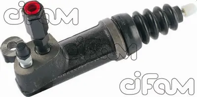 KAPIMSAN 18-09725 Rot Bası Sağ 06> Corsa.D CTR2045 1603545 V401319 73607 280104 690755 4301517 925306 23902 93189022