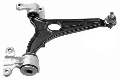 KAPIMSAN 07-70455 Salıncak Kmp Sağ 07> Expert-Scd-Jumpy -A.G.Z- 1497407080 FCA6729 CITC8418 D120477 382734 871709 JTC2128 3521N9 26042 G61344