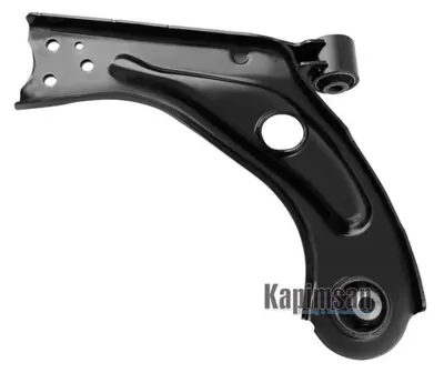KAPIMSAN 04-70936A Salıncak Kmp Sol 14> Pt.308 -A.G.Z- 9678311380 TC3845 3646272S1 9816865580S1 CCA1489L 9816865580 3646272 PEWP16529 FCA7590 9807914280