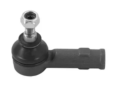 KAPIMSAN 19-09814 Rot Bası Sağ-Sol 04> Lancer-Asx-Outlander 381774 BTR5398 ADC48780 V420223 7670007 406684 430874 GSJ6211 11105528 45722B