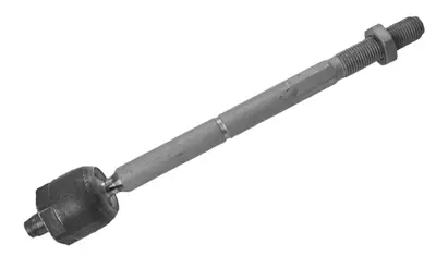 KAPIMSAN 19-12816 Rot Mılı 12> 208 -A.G.Z- 1608025380 3790701 7770019 PS2314 3556147 915983 F4840 PEAX12630 605580 49399881